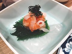 -小山日本料理(太古汇店)