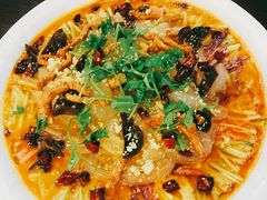 -台北A+A七喜饭店(德增街店)