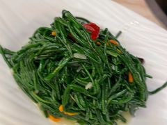 -内蒙古驻京办餐厅