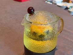 -百富源·海鲜辽菜(和平北大街店)