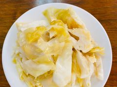 -东关赵记粉汤羊血(兴庆北路店)