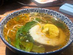 -有才叔北京时间涮肉(紫薇尚层店)