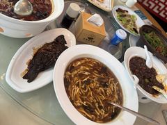 -高建民酒楼(红旗大街店)