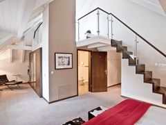 -剪刀石头布家居广场