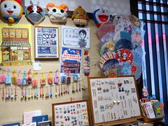 -猫相扑零食杂货铺(欧洲城店)