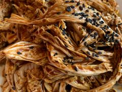 -肉串汪(望京店)