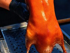 -淮四九宴•老饭骨大师技(前门店)