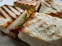 -COSTA COFFEE(昆城广场店)