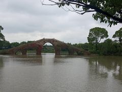 -韩湘水博园