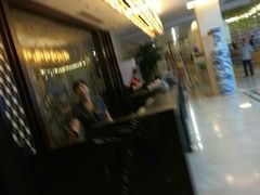 -福临门酒店·海鲜·家常菜·浑锅