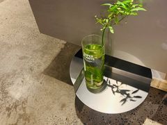 -Sarah西点·烘焙·餐厅(翰林府旗舰店)