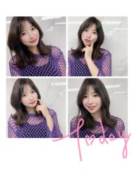 -CUT CUT Hair Salon