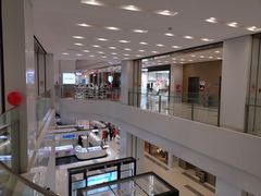 -凯德广场(武胜路店)