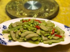 -金陵一哥龙虾(水木秦淮店)