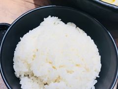 -好人民间小吃·番茄鱼酸菜鱼(木渎悠方店)