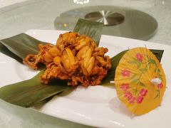 -亢龙太子酒轩(东湖店)