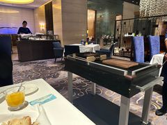 -AZUR聚(香格里拉饭店)