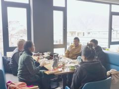-平措康桑·和牛自助观景餐厅(布达拉宫店)