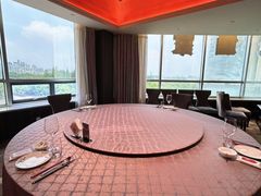 -新光酒家·河豚·海鲜·蟹料理(浦东店)