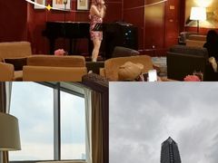 -苏州香格里拉大酒店