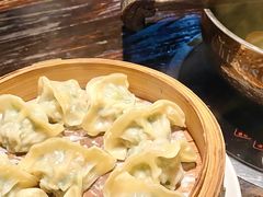 -凤凰山斑鱼馆(恭城店)