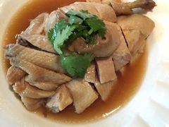 -碧丽宫大酒店(召稼楼店)