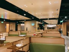 -海底捞火锅(关山保利店)