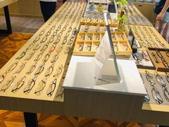 -A380视光·蔡司眼镜店(锦艺城店)