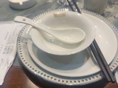 -漫渡庄绿岛花园•隐市庭园菜(滨湖店)