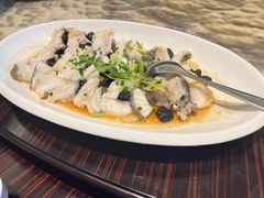 -安蒂娅.悦景轩中餐厅(西乡店)