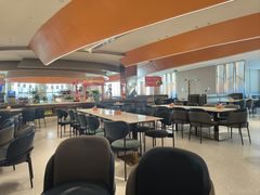 -水之梦(黄浦店)