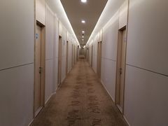-汉庭(上海第六医院柳州路店)