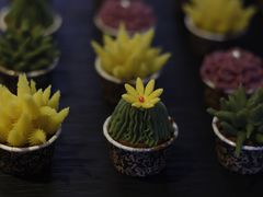 -半度雨棚(莫干山路店)