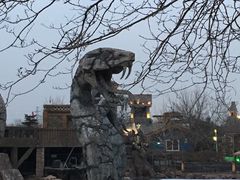 -北京欢乐谷