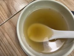 -超群咖啡葡式美食(南贵花园店)