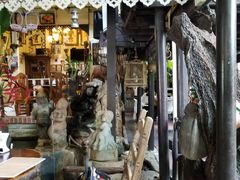 -自然餐厅(Phuket)