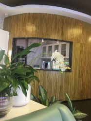 -比华利美容医院