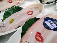 -大连长城大饭店(西安路地铁站店)