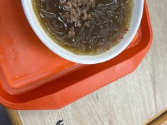 -新丰小吃(中山中路分店)