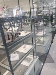 -SWAROVSKI(虹口凯德龙之梦店)