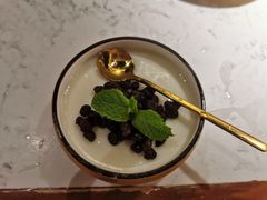 -大榕树下顺德菜(融创茂店)