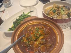 -闽海肴(北辰荟店)