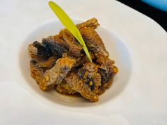 -英冠索菲特酒店·萧湘阁中餐厅