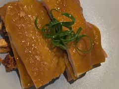 -于塗·文化餐厅(棕榈店)