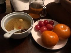 -麦子MaiMassage(打浦桥店)