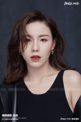 点击看大图 -鼎极摄影(世纪金源店)