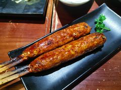 -胜代日本料理(云程巷小区店)