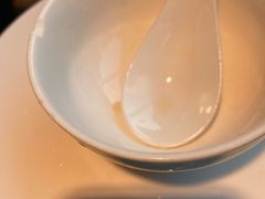 -川里谈·川味小馆(北京路店)