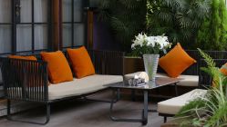 -花隐·美芙炫海菲秀皮肤管理中心