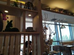 -九转小磨(凯德店)
